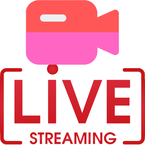 Gingerspyce Cam